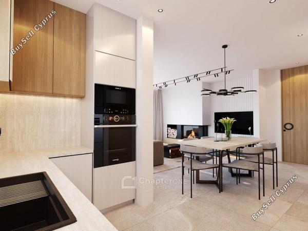 2 bedroom penthouse for sale strovolos nicosia 8344968 image 14733413
