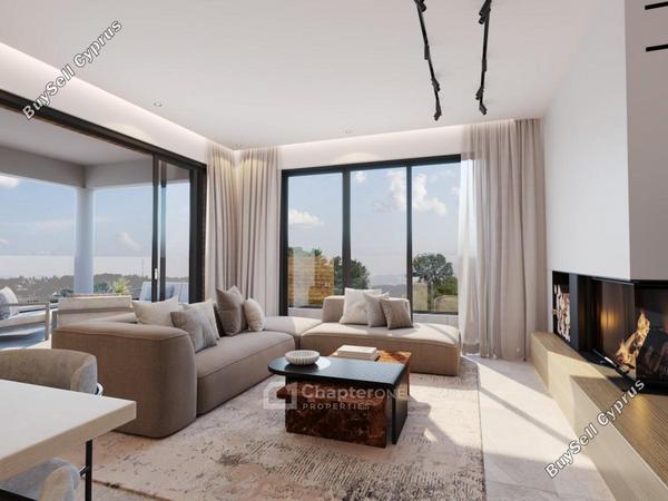 2 bedroom penthouse for sale strovolos nicosia 8344968 image 14733415
