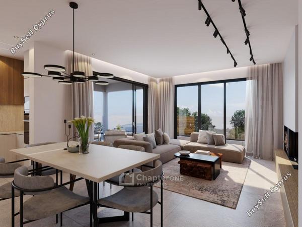 2 bedroom penthouse for sale strovolos nicosia 8344968 image 14733419