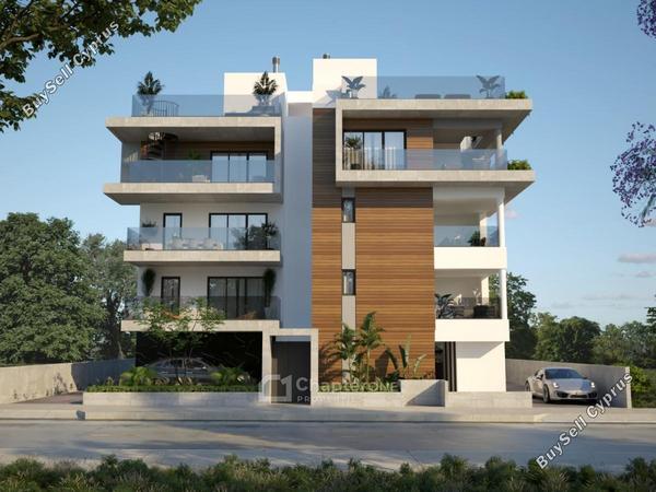 2 bedroom penthouse for sale strovolos nicosia 8344968 image 16810013