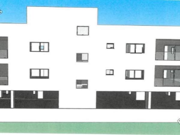 2 bedroom penthouse for sale tseri nicosia 1423968 image 16185876