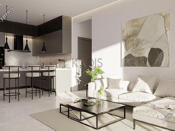 2 bedroom penthouse for sale verengaria limassol limassol 1844968 image 14318161