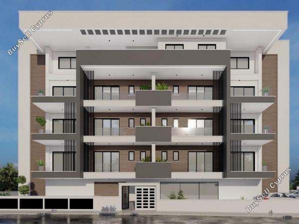 2 bedroom penthouse for sale zakaki limassol 7734968 image 10164945