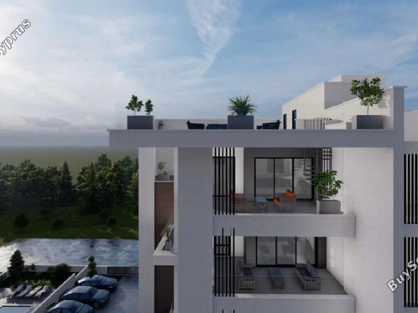 2 bedroom penthouse for sale zakaki limassol 7734968 image 10164946
