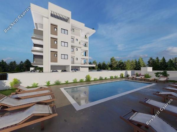2 bedroom penthouse for sale zakaki limassol 7734968 image 10164947