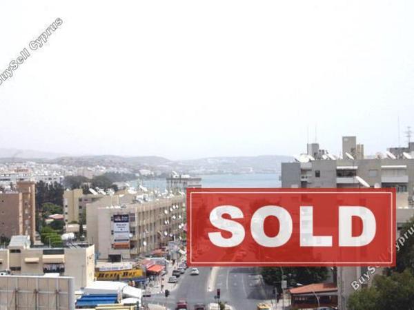 2 bedroom penthouse sold limassol municipality limassol 223968 image 172413