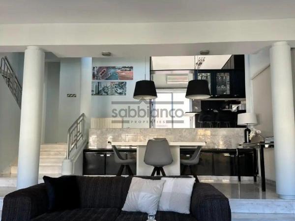 3 bedroom apartment for rent germasogeia limassol 8902968 image 17377018