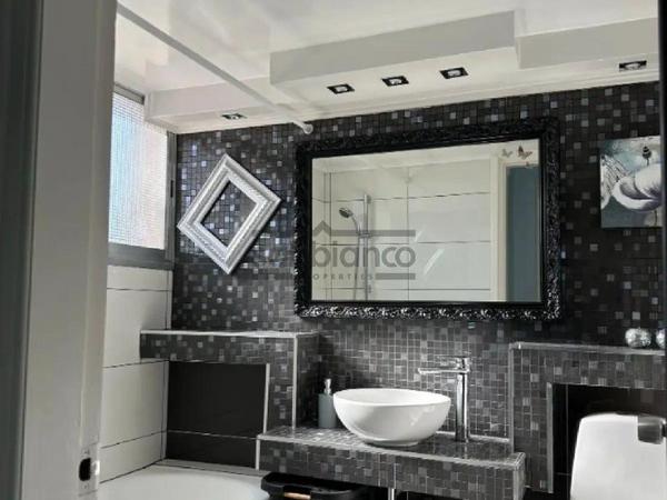 3 bedroom apartment for rent germasogeia limassol 8902968 image 18058043