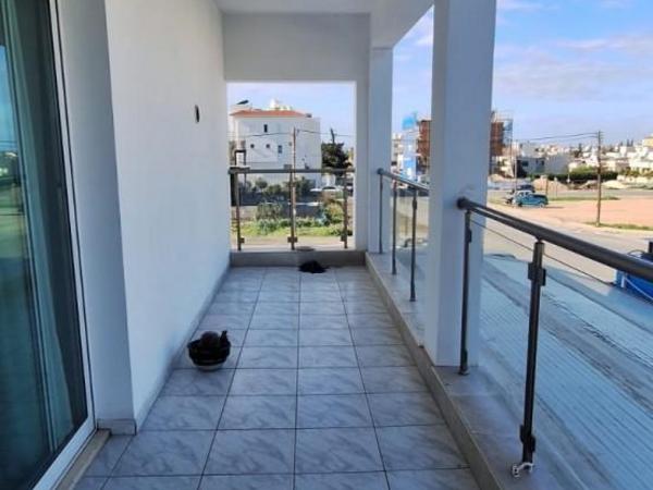 3 bedroom apartment for rent paphos municipality paphos 8394968 image 15659148