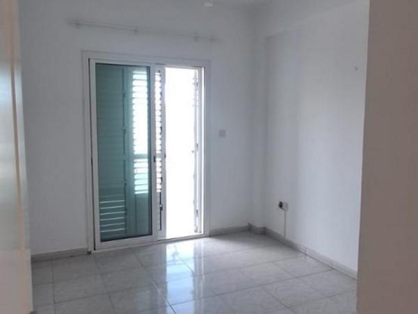 3 bedroom apartment for rent paphos municipality paphos 8394968 image 15659150
