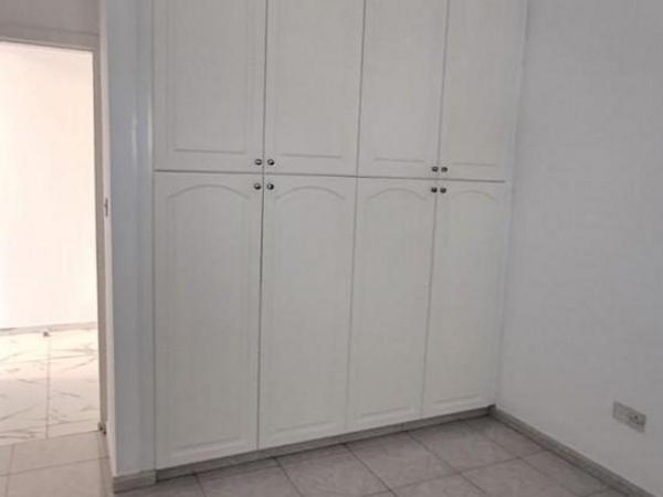 3 bedroom apartment for rent paphos municipality paphos 8394968 image 15659151