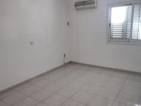 3 bedroom apartment for rent paphos municipality paphos 8394968 image 15659154