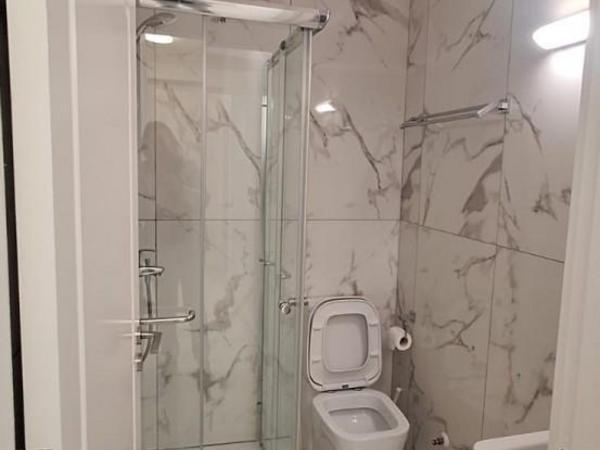 3 bedroom apartment for rent paphos municipality paphos 8394968 image 15659158