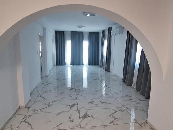 3 bedroom apartment for rent paphos municipality paphos 8394968 image 15659161
