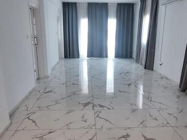3 bedroom apartment for rent paphos municipality paphos 8394968 image 15659162