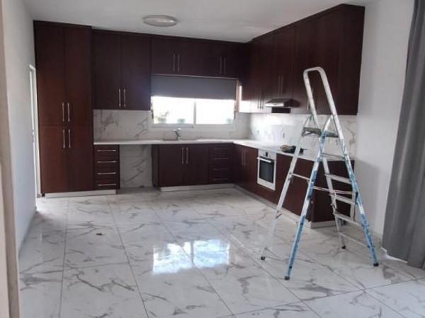 3 bedroom apartment for rent paphos municipality paphos 8394968 image 15659164