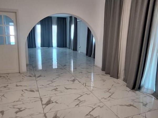 3 bedroom apartment for rent paphos municipality paphos 8394968 image 15659166