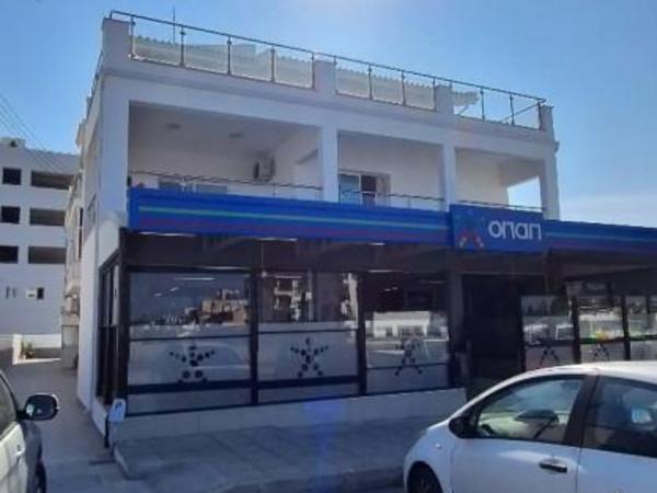 3 bedroom apartment for rent paphos municipality paphos 8394968 image 15659167