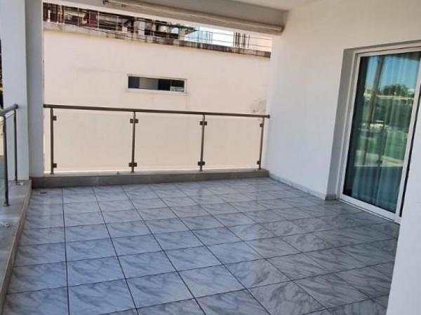 3 bedroom apartment for rent paphos municipality paphos 8394968 image 15659169