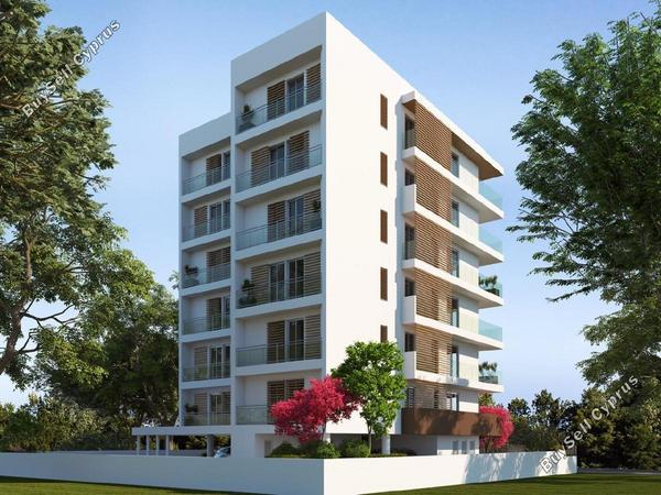 3 bedroom apartment for sale agios andreas nicosia nicosia 7948968 image 15516099