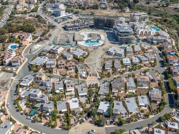 3 bedroom apartment for sale chlorakas paphos 7791968 image 11692872