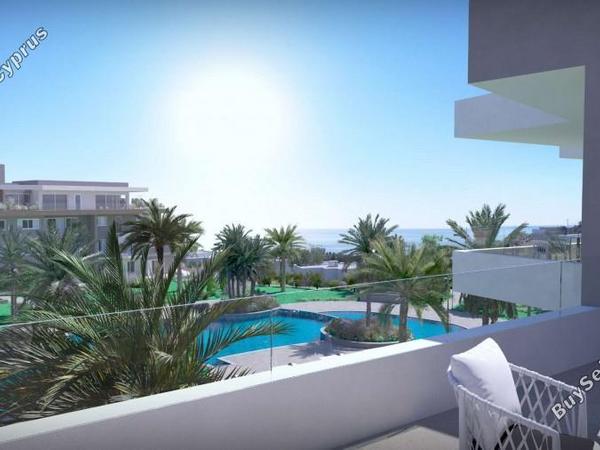 3 bedroom apartment for sale chlorakas paphos 7791968 image 11928724