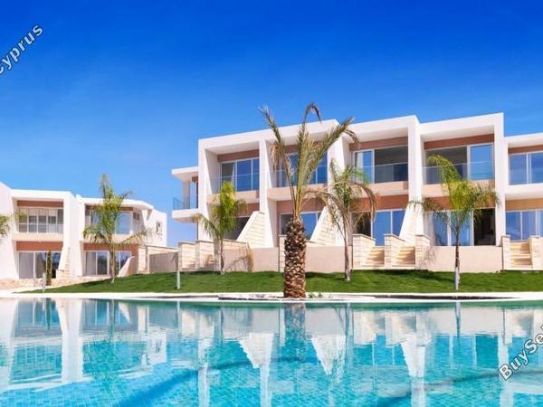 3 bedroom apartment for sale chlorakas paphos 7791968 image 12522650