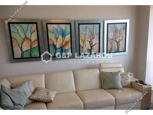 3 bedroom apartment for sale chrysopolitissa larnaca 1578968 image 15213341