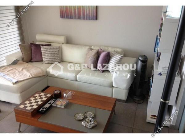 3 bedroom apartment for sale chrysopolitissa larnaca 1578968 image 15213344