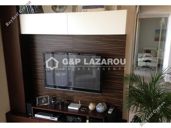 3 bedroom apartment for sale chrysopolitissa larnaca 1578968 image 15213345