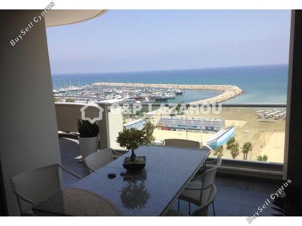 3 bedroom apartment for sale chrysopolitissa larnaca 1578968 image 15213346