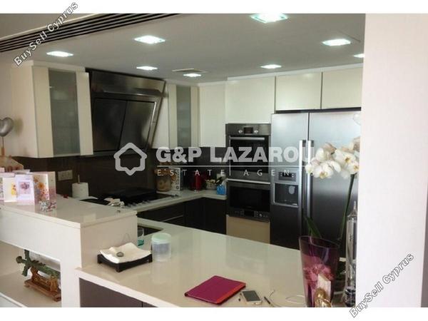 3 bedroom apartment for sale chrysopolitissa larnaca 1578968 image 15213348