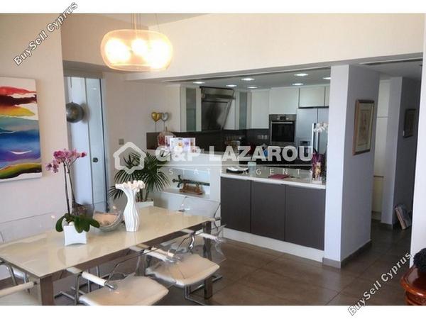 3 bedroom apartment for sale chrysopolitissa larnaca 1578968 image 15213349