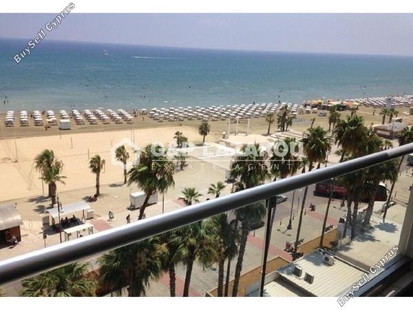 3 bedroom apartment for sale chrysopolitissa larnaca 1578968 image 15213350
