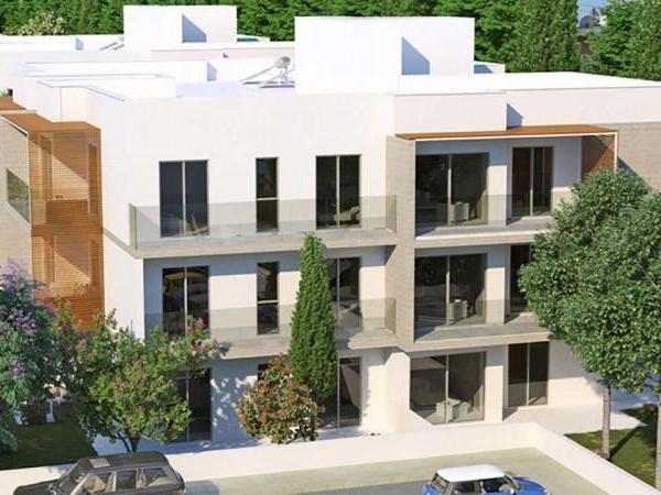 3 bedroom apartment for sale kato paphos paphos 8629968 image 15871006