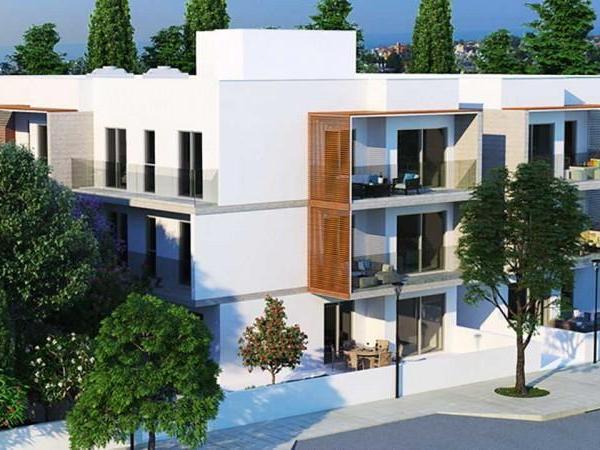 3 bedroom apartment for sale kato paphos paphos 8629968 image 15871007