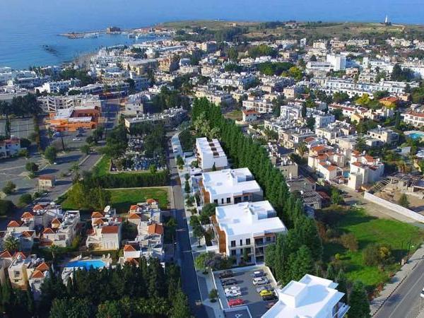 3 bedroom apartment for sale kato paphos paphos 8629968 image 15871008
