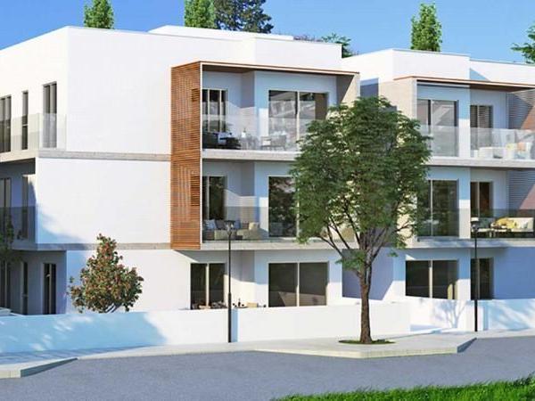3 bedroom apartment for sale kato paphos paphos 8629968 image 15871010