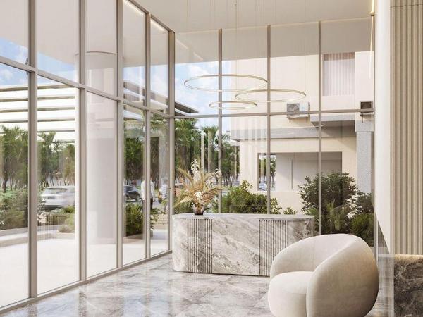 3 bedroom apartment for sale larnaca municipality larnaca 1810968 image 6234402