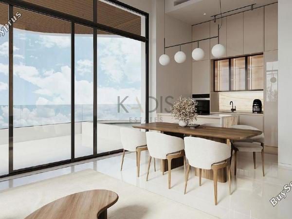 3 bedroom apartment for sale larnaca municipality larnaca 1810968 image 6234408