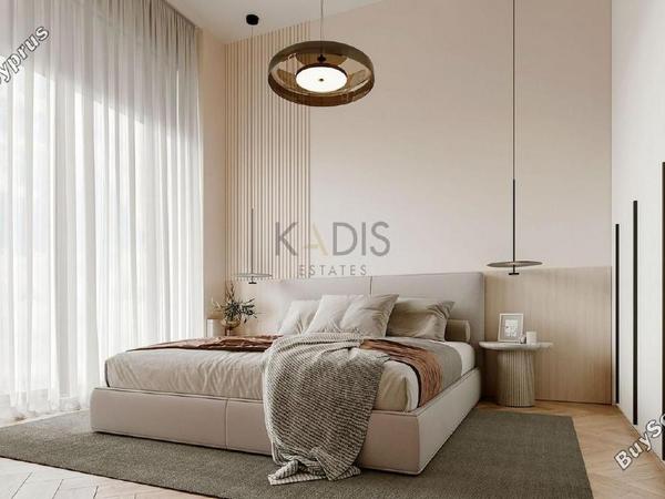 3 bedroom apartment for sale larnaca municipality larnaca 1810968 image 6234410