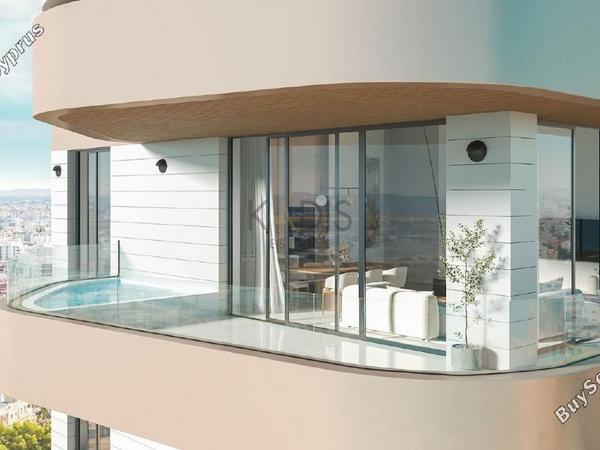 3 bedroom apartment for sale larnaca municipality larnaca 1810968 image 6234414