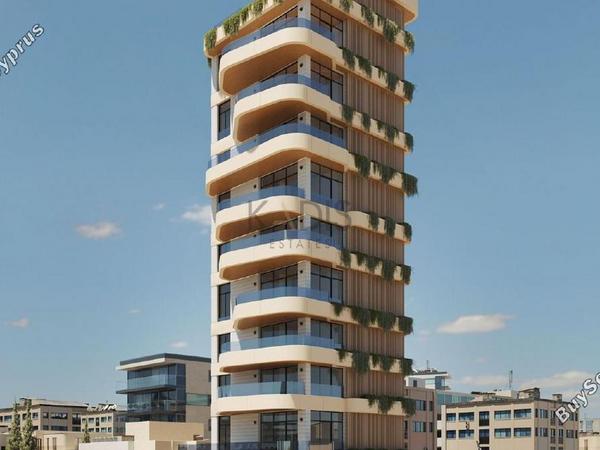 3 bedroom apartment for sale larnaca municipality larnaca 1810968 image 6234417