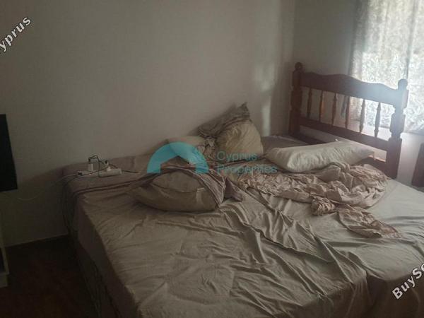 3 bedroom apartment for sale larnaca municipality larnaca 841968 image 5405874