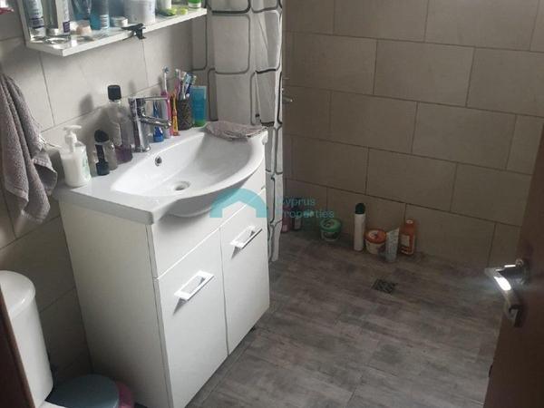 3 bedroom apartment for sale larnaca municipality larnaca 841968 image 5405875