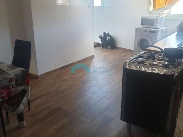3 bedroom apartment for sale larnaca municipality larnaca 841968 image 5405879