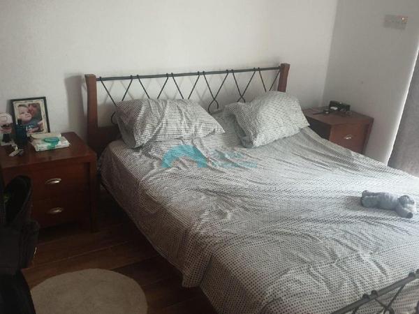 3 bedroom apartment for sale larnaca municipality larnaca 841968 image 5405882