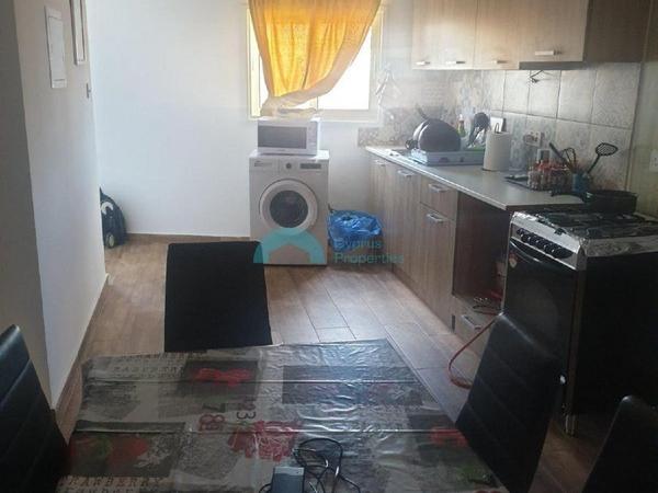 3 bedroom apartment for sale larnaca municipality larnaca 841968 image 5405885