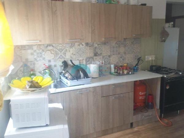 3 bedroom apartment for sale larnaca municipality larnaca 841968 image 5405887