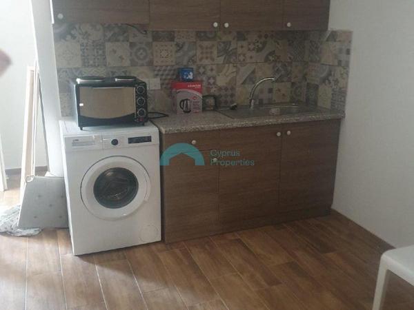 3 bedroom apartment for sale larnaca municipality larnaca 841968 image 5405891